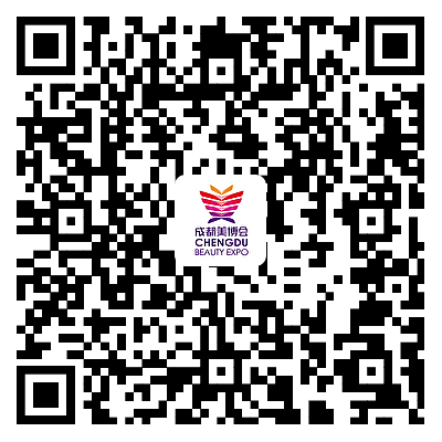 ��48��CCBE�ɶ����I(y��)���[��(hu��)�A(y��)�s