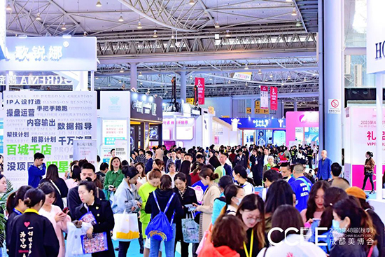 ��48�óɶ����I(y��)���[��(hu��)�]Ļ������4�¾������m(x��)