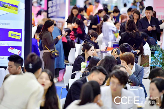 ��48�óɶ����I(y��)���[��(hu��)�]Ļ������4�¾������m(x��)