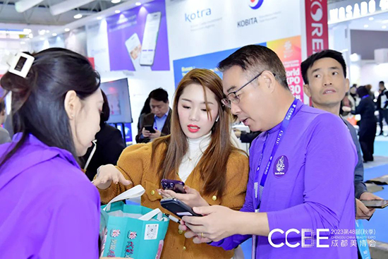 ��48�óɶ����I(y��)���[��(hu��)�]Ļ������4�¾������m(x��)