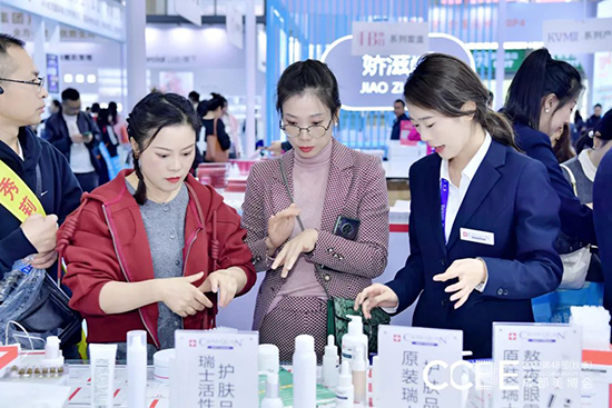 ��48�óɶ����I(y��)���[��(hu��)�]Ļ������4�¾������m(x��)