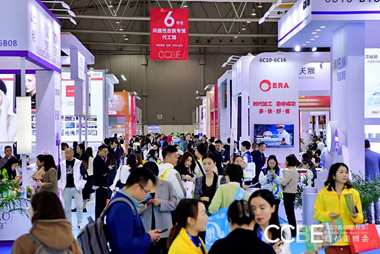 ��48�óɶ����I(y��)���[��(hu��)�]Ļ������4�¾������m(x��)