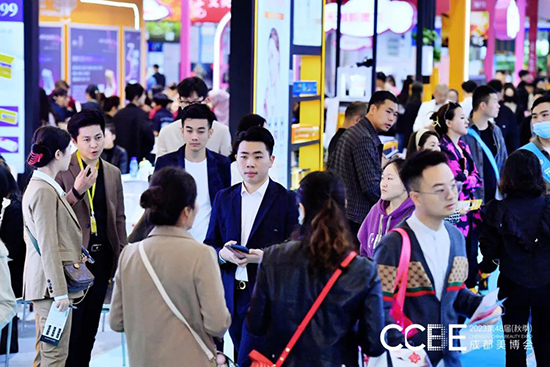 ��48�óɶ����I(y��)���[��(hu��)�]Ļ������4�¾������m(x��)