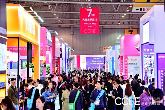 ��48�óɶ����I(y��)���[��(hu��)�]Ļ������4�¾������m(x��)