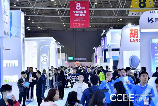 ��48�óɶ����I(y��)���[��(hu��)�]Ļ������4�¾������m(x��)