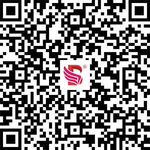 ���ϵ�ӛ���F(xi��n)���Q�C