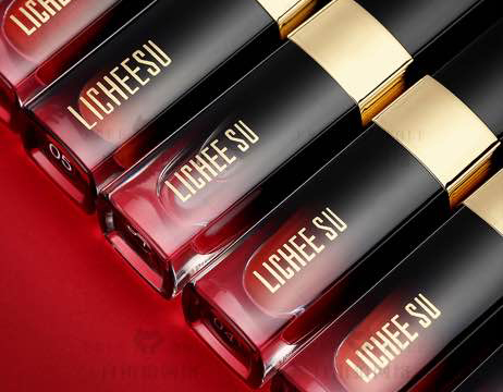 ��֦���֦�㲻մ������