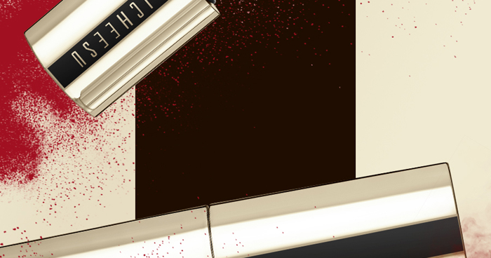 ��֦��z���ό���治մ���ڼt