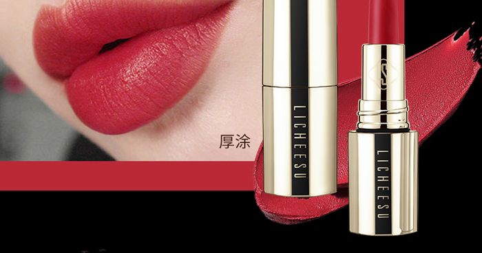 ��֦��z���ό���治մ���ڼt