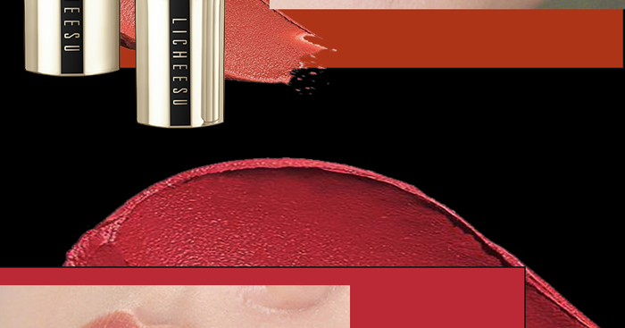 ��֦��z���ό���治մ���ڼt