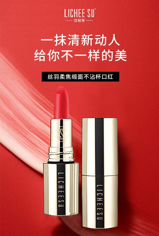 �V�݄�(chu��ng)���o��Ұ����ˣ�ף������꼪��������