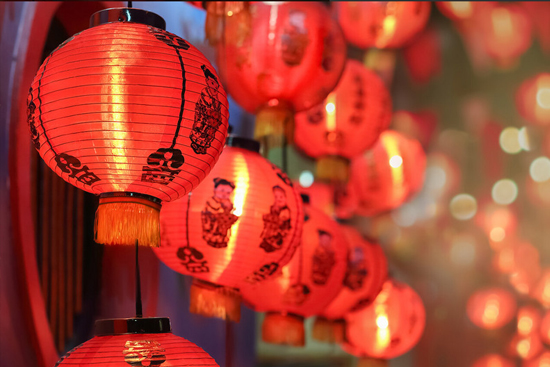 �V��Ʒ��(y��u)���yף����������옷���f�����⣡