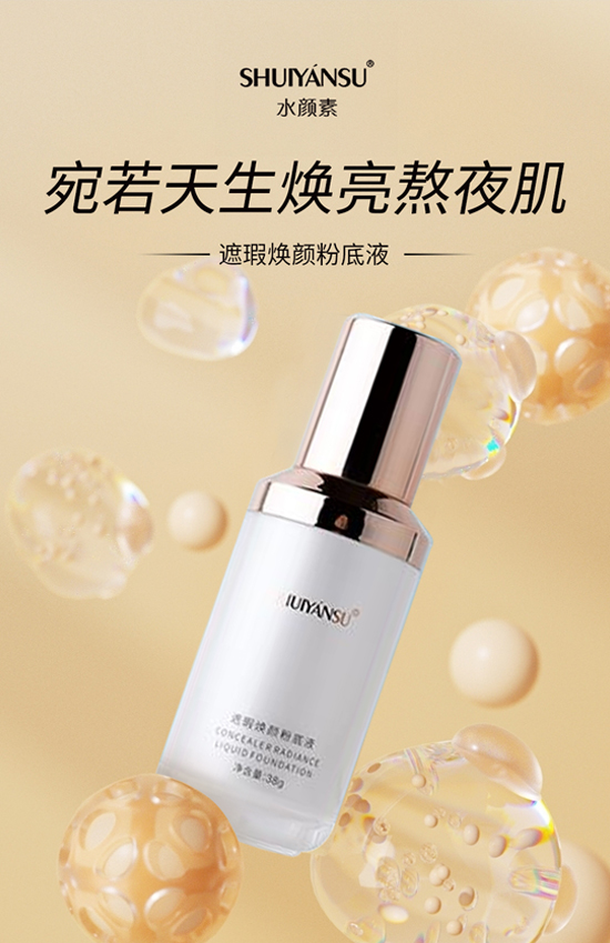 �V��Ʒ��(y��u)���yף����������옷���f��������