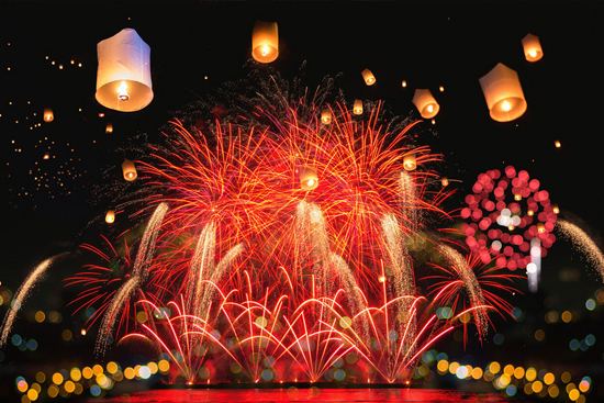 ����(ji��)�D(zhu��n)˲����ǰ����������ϣ����o��݂�(g��)�꣡