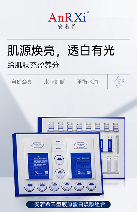 ����(ji��)�D(zhu��n)˲����ǰ����������ϣ����o��݂�(g��)�꣡