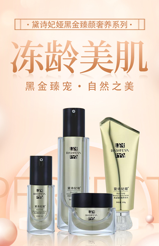 ����ѹ�(ji��)�����V��Ʒ���������������V��Ʒ������ף������옷���f��������