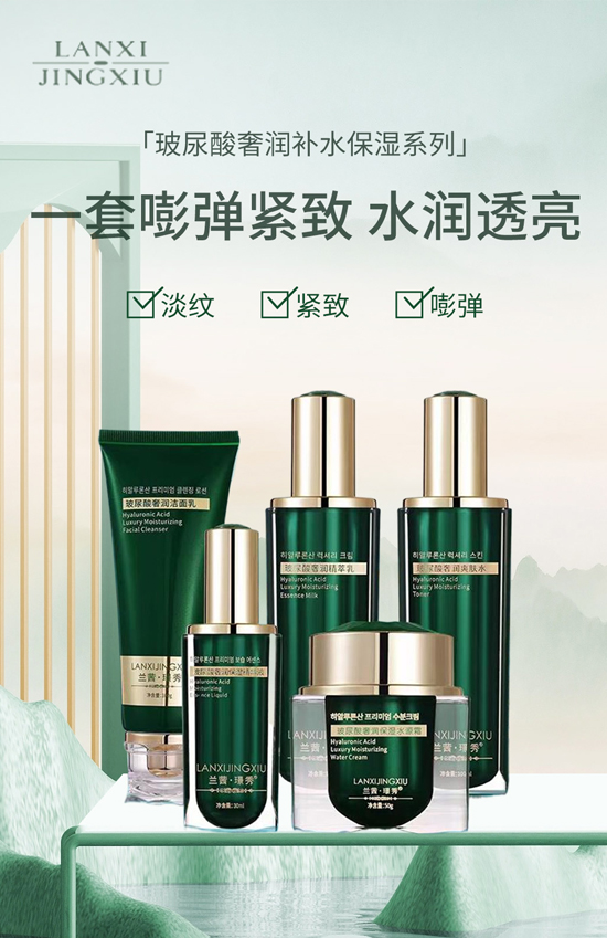 ����ѹ�(ji��)�����V��Ʒ���������������V��Ʒ������ף������옷���f��������