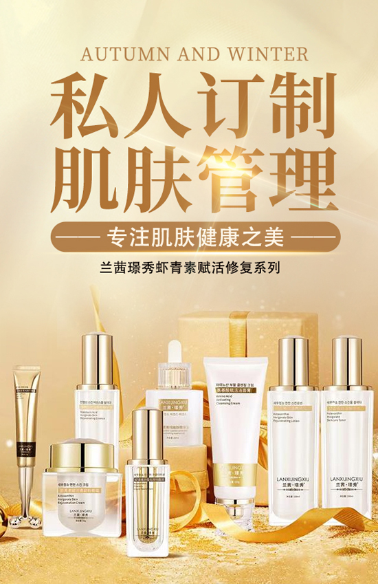 ����ѹ�(ji��)�����V��Ʒ���������������V��Ʒ������ף������옷���f��������