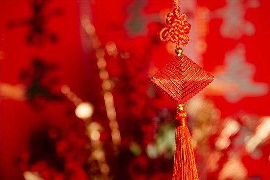 ������ʼ�������R�������t(y��)����ף������옷���󼪴�����