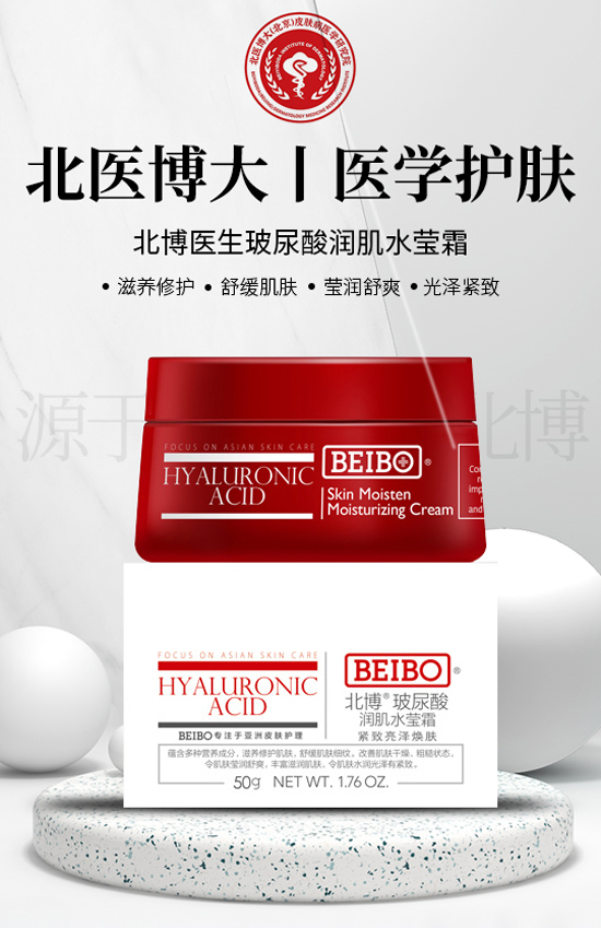 ������ʼ�������R�������t(y��)����ף������옷���󼪴�����