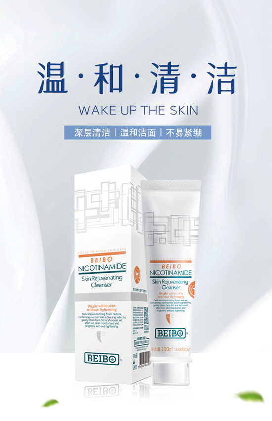 ������ʼ�������R�������t(y��)����ף������옷���󼪴�����