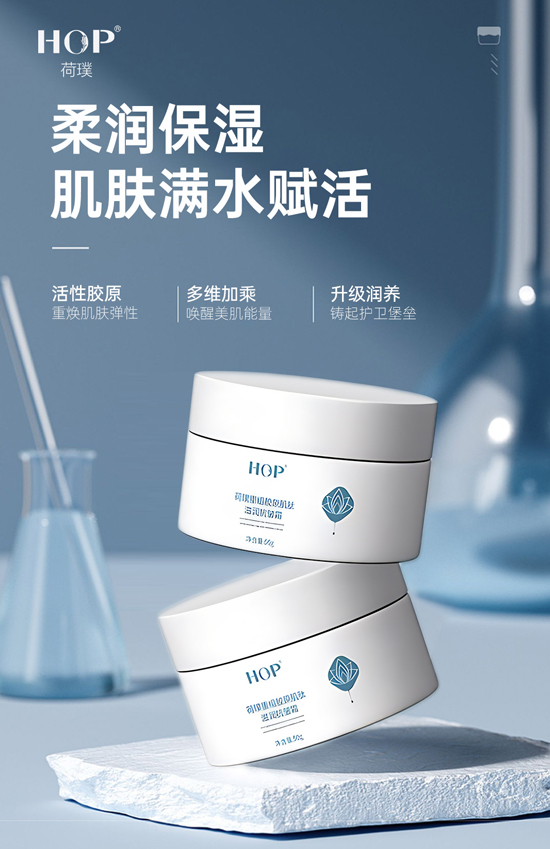 �����ϲ���R�����ה[βӭ���������K��Դף��������긣Դ�������A�A�M�M��