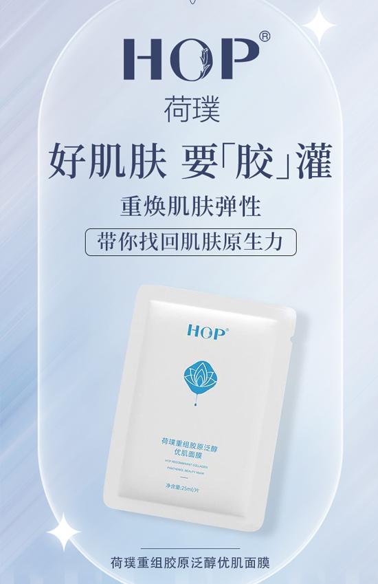 �����ϲ���R�����ה[βӭ���������K��Դף��������긣Դ���࣬�A�A�M�M��