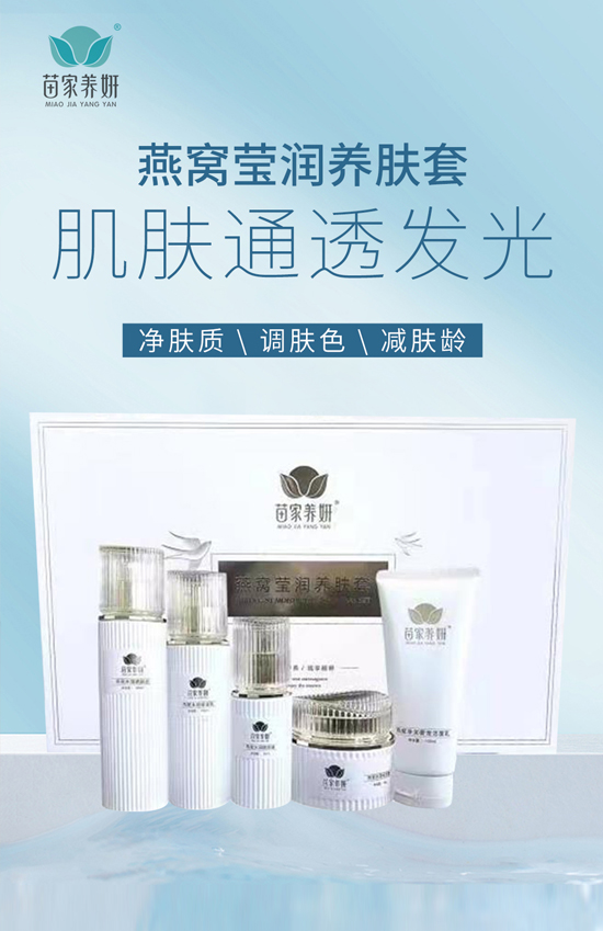 ����B(y��ng)��ף�����꼪�����H�Қg����