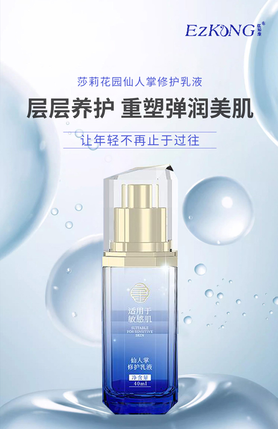 �V���t(y��)֪��ף����������������󼪣�