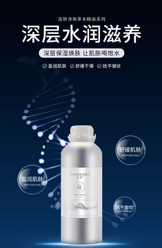 �V����Ʒ��˾ף������꼪�飡�����д��\(y��n)��