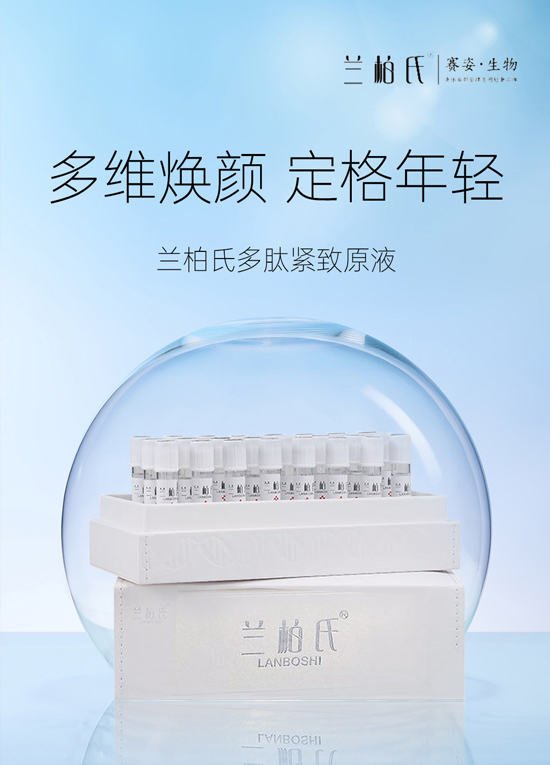 �V��ِ������ף������옷���������