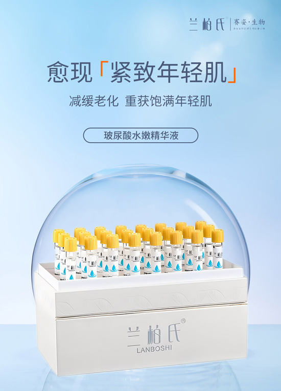 �V��ِ������ף������옷���������