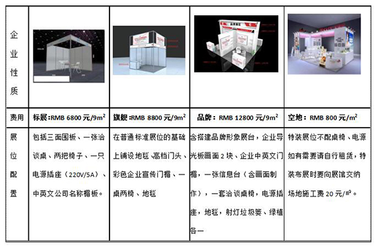 ���M��(bi��o)��(zh��n)