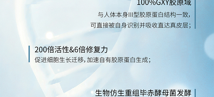 ����ؽM�zԭ�����̝�����˪