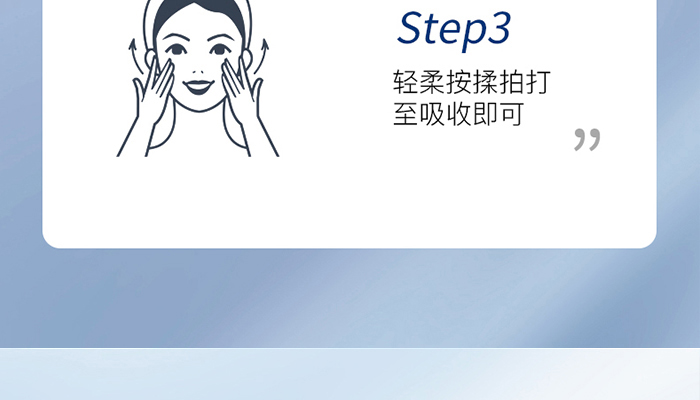 ����ϣ�ؽM�zԭ���Aˮ