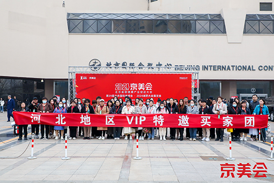 �������H���I(y��)���[���A�M�]Ļ�����L���I(y��)��ƪ����