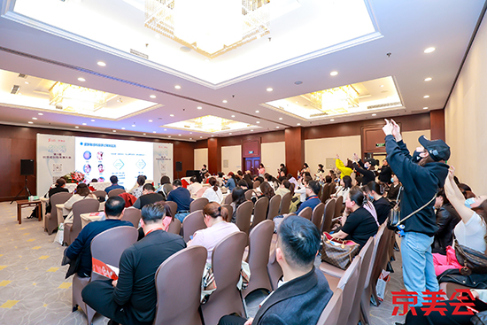 �������H���I(y��)���[���A�M�]Ļ�����L���I(y��)��ƪ����