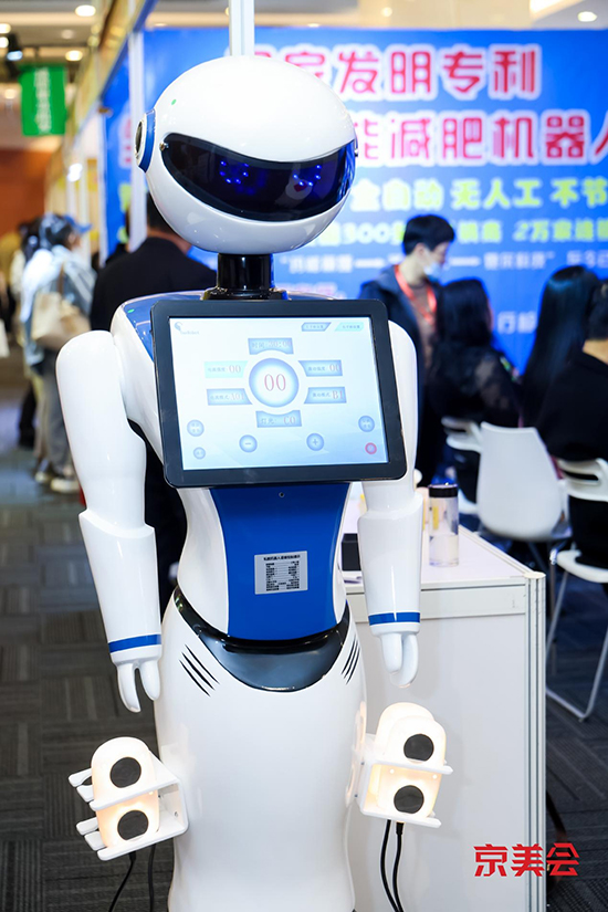 �������H���I(y��)���[���A�M�]Ļ�����L���I(y��)��ƪ����