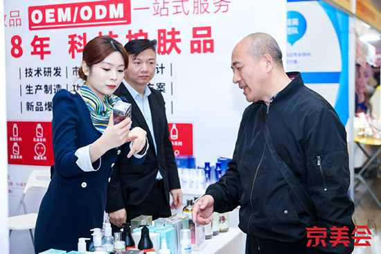 �������H���I(y��)���[���A�M�]Ļ�����L���I(y��)��ƪ����