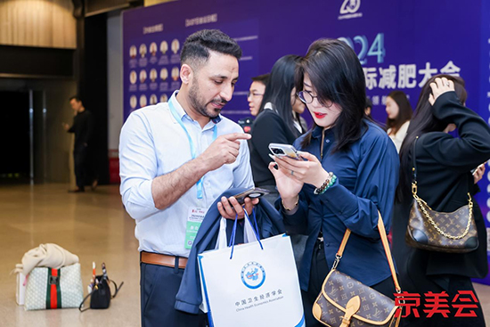 �������H���I(y��)���[���A�M�]Ļ�����L���I(y��)��ƪ����