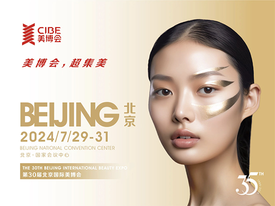 �������H���I(y��)���[���A�M�]Ļ�����L���I(y��)��ƪ����