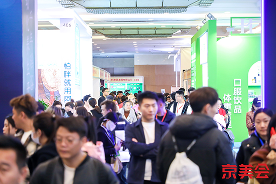 �������H���I(y��)���[���A�M�]Ļ�����L���I(y��)��ƪ����