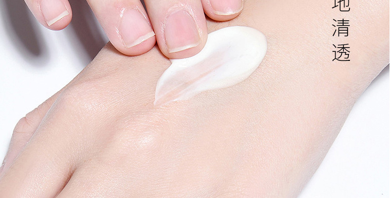 �����I�߶��ƻ��yƷ���޹�˾_13