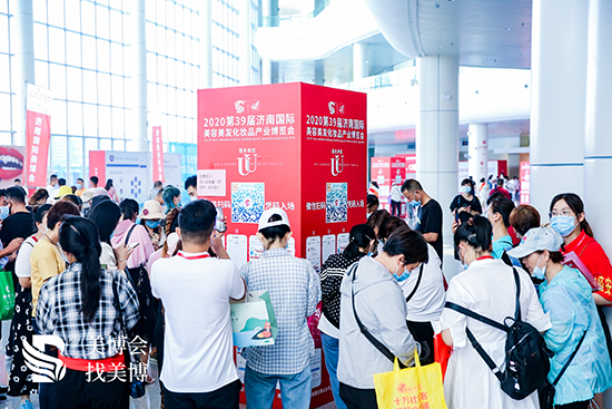 展會(huì)往屆精彩圖片1 展會(huì)往屆精彩圖片1