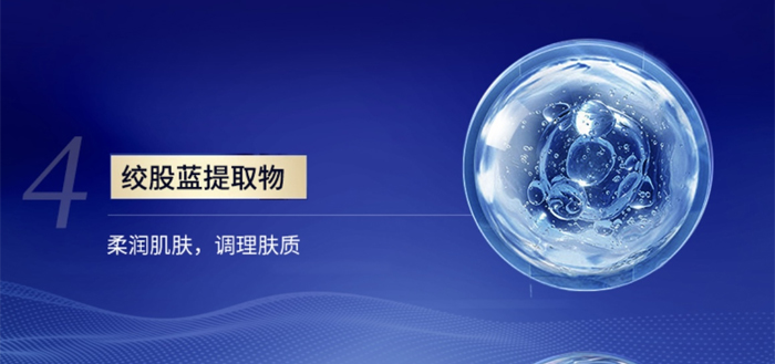 �������g������������Һ