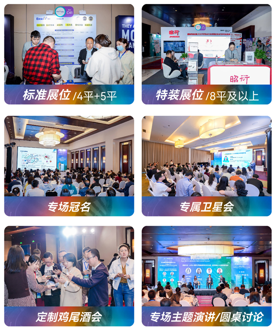 �����V��֮�����������a�I(y��)֮�s��