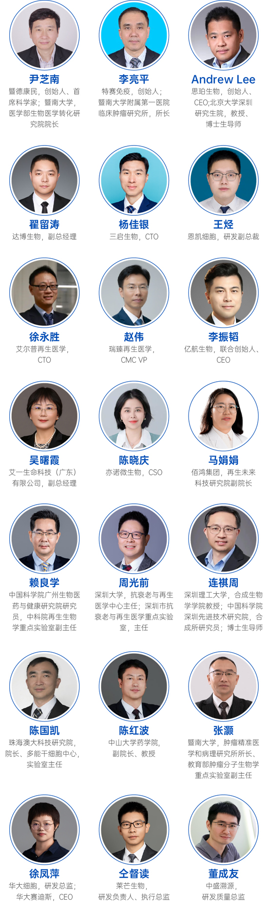 ���v���e