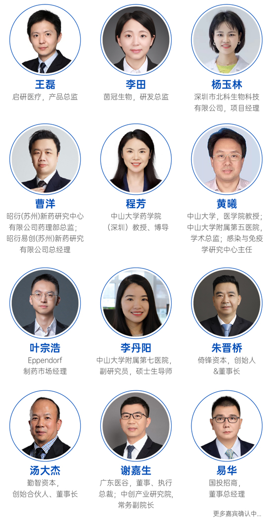 ���v���e