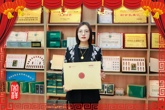 ��ů�ף���R�����R�������f������