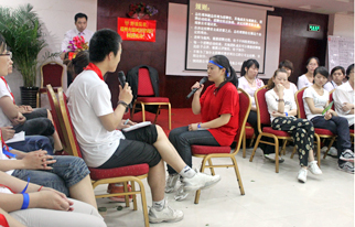 �𱬾W(w��ng)����׿Խ�F���Ӗ�I